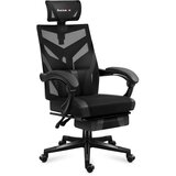Huzaro COMBAT 5.0 BLACKGAMING CHAIR Cijene