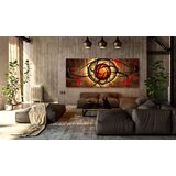  Slika - Devil's Eye I 225x90 | shoptok.hr