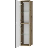 Time srednje visoka omara 30/132/32 cm | Shoptok.si