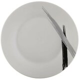  Desertna jed Versa Minimalist Porcelan Cene