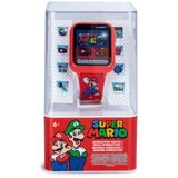 Super Mario Interaktivni dječji sat Bros s kamerom Slike