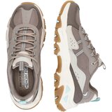 Skechers D'Lites Hiker patike | Eponuda.com