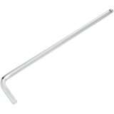 Lux Tools Imbus ključ LUX 3mm Cijene
