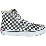 Vans Authentic Hi 2.0 Zip Bijela | shoptok.hr