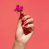 OPI Nature Strong lak za nohte Once and Floral 15 ml | Shoptok.si