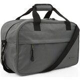 Itaca Spey Siva | shoptok.hr