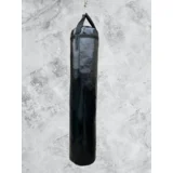 Džak za kik/boks, Crni,150cm