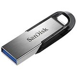 San Disk USB stick flash drive 16GB Ultra Flair | Eponuda.ba
