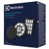  Za usisivače Electrolux EF112B | Eponuda.ba