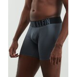 Calvin Klein BOXER BRIEF 3PK X3 Višebojna | shoptok.hr