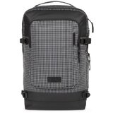 Eastpak Tecum sarena | shoptok.hr