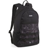 Puma Nahrbtniki 09035401 Črna | Shoptok.si