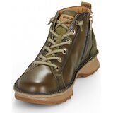 Pikolinos Visoke superge ALAVA W3J Kaki | Shoptok.si