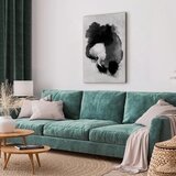  Slika - Painted By Light (1 Part) Vertical 80x120 Akustična | shoptok.hr
