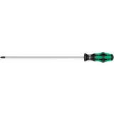 Šrafciger 355 PZ 2 x 300 mm zeleni
