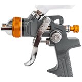 HVLP PIŠTOLJ ZA BOJANJE PM-PDM-170T | shoptok.hr