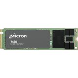 Micron 7450 PRO 480GB NVMe M.2 (22x80)Non-SED | shoptok.hr