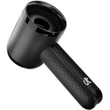  Titanz Thrusting Blow Gun - automatski masturbator (crni) | shoptok.hr