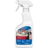 Trixie repelent spray za spoljašnju/unutrašnju upotrebu 500 ml | ePonuda.com