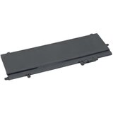 AVACOM lenovo thinkpad X280 li-pol 11,4V 4210mAh 48Wh, (20712045) | Shoptok.si
