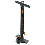 Sks pumpa alu air x-plorer digi 10.0 ( 190543 ) Cene