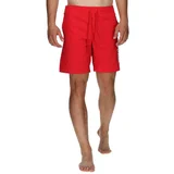 beachshort