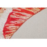  Greyfurt Djt Multicolor Bathmat Set (2 Pieces) | Eponuda.ba