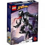 Lego Super Heroes Figura Venom - 76230 Cene