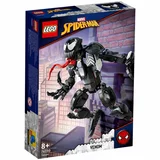 Lego Super Heroes Figura Venom - 76230