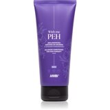 Anwen Wish me PEH Balanced Conditioner for Highly Porosity Hair regenerator za poroznu kosu 200 ml | shoptok.hr