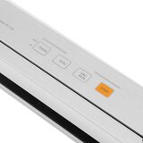 Vivax home aparat za vakumiranje VS-1103 | Eponuda.com