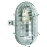 BRENNNESTUHL Lampa Brodska 60W E27 1270120 | Eponuda.ba