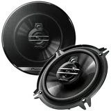 Auto zvucnici 13cm 250W TS-G1330F