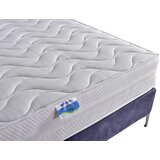 Hilding Anders vzmetnica linus | Shoptok.si