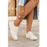 Big Star Women's Sneakers | Shoptok.si