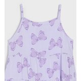 Sinsay Haljina | shoptok.hr