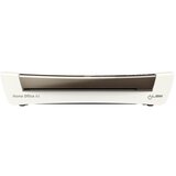 Leitz Plastifikator iLam Home Office A4, črno-bel | Shoptok.si