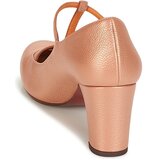 Chie Mihara Salonarji JANGA Rožnata | Shoptok.si