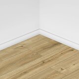 Classen Laminat Diamond Pradera Oak 10 mm 32 AC5 4V WR 1,973 m² | shoptok.hr