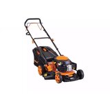 Villager Motorna kosačica Atlas 4111 T | Eponuda.com