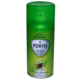  proti klopom Forth (150 ml) cene