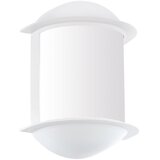 Eglo 96353 - LED spoljašnje zidno svetlo ISOBA LED/6W IP44 Cene