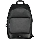 Calvin Klein MEN&#39;S BLACK BACKPACK Cene