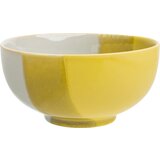 Tranquillo Skleda Industrial Yellow - 1 kos Cene