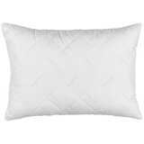 LIVING Jastuk 600g living medical 50x70cm ( 4317004 ) Cene'.'