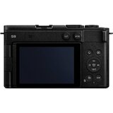 Panasonic DC-S9 Body -Crni | Eponuda.ba