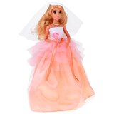 Anlily lutka nevjesta iz serije Vjenčanje - Dan vjenčanja ZA5703 | shoptok.hr