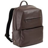 Dudu 534605946 sarena | shoptok.hr