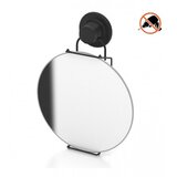 Tekno-Tel Ogledalo DM230B | Eponuda.ba