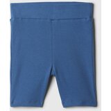 GAP Kids' Elastic Shorts - Girls | shoptok.hr